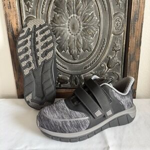 Anodyne No. 77 Sport Walking Shoes Women's 8.5 XW Orthopedic Diabetic Sneakers